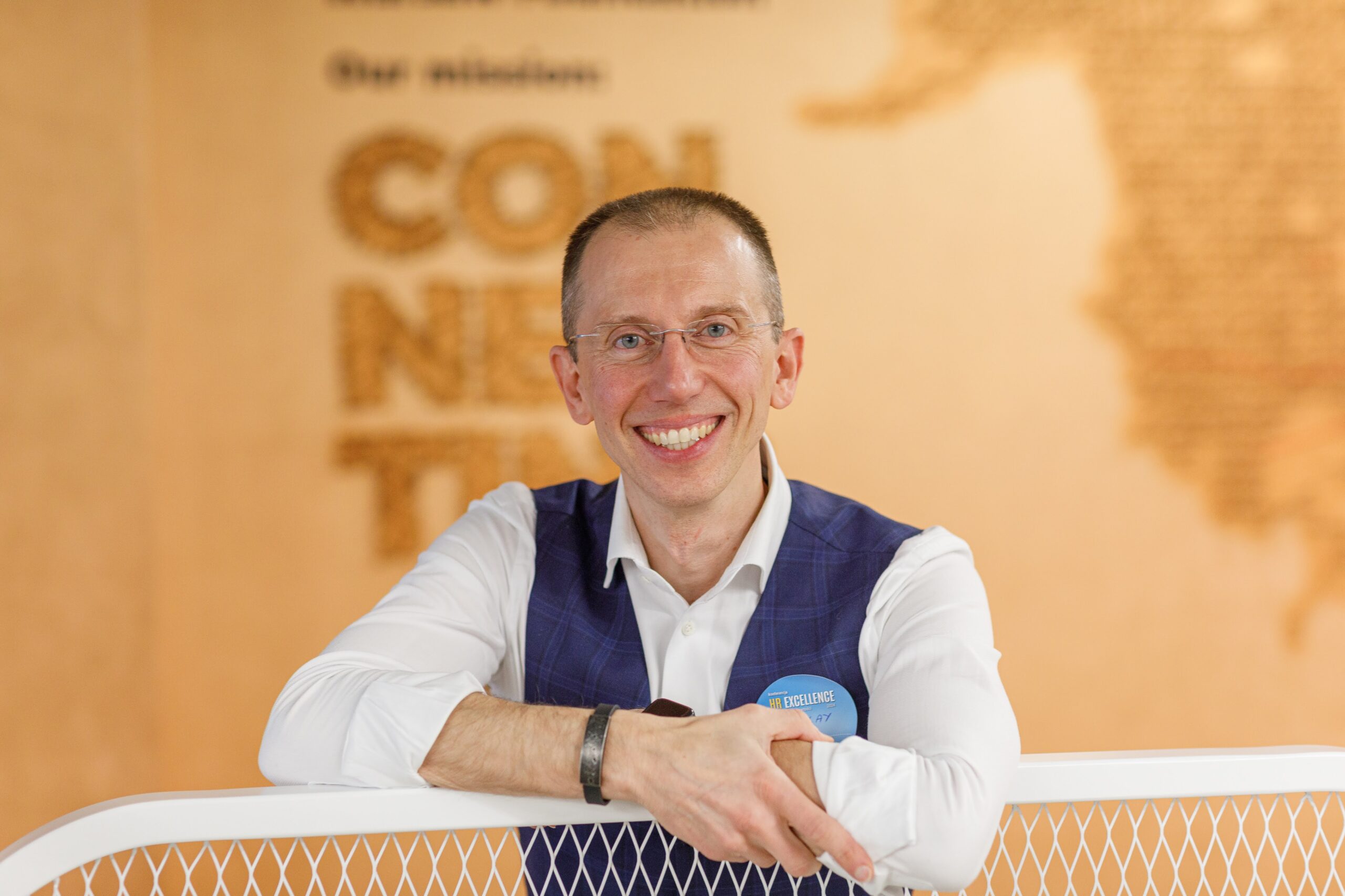 Przygotuj się do negocjacji