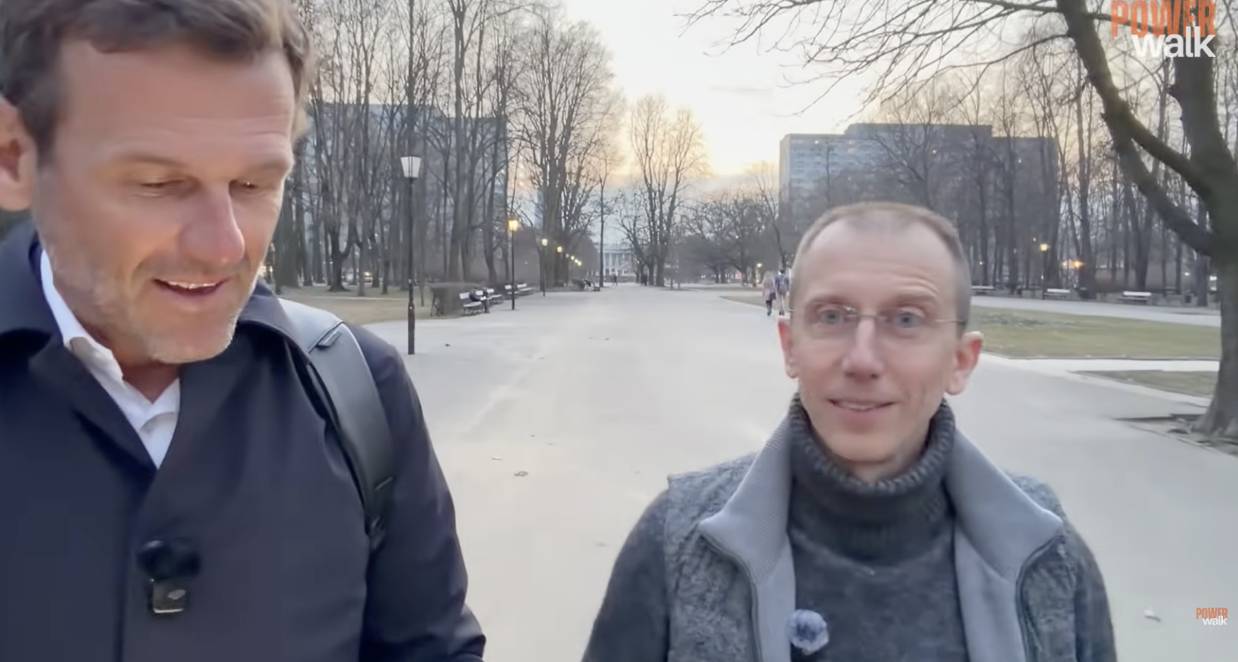 Czy dobrze zarządzasz swoim osobistym paliwem?